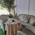 Altea Hotel Lido di Jesolo