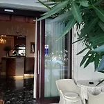 Altea Lido di Jesolo