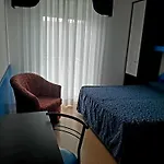 Altea Hotel 3*