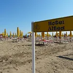 Altea Hotel