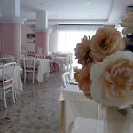 Hotel Altea