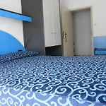 Altea Hotel 3*