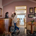 Altea Hotel