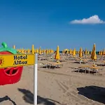 Hotel Altea