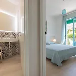 Altea Hotel Lido di Jesolo