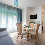 Altea Lido di Jesolo