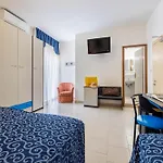 Hotel Altea Lido di Jesolo
