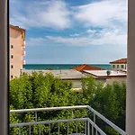 Altea