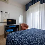 Altea Hotel