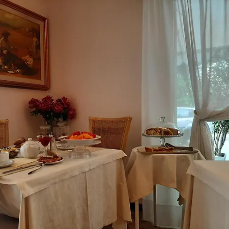 Altea 3* 리도 디 예솔로