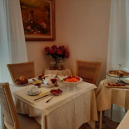 Altea 호텔 리도 디 예솔로