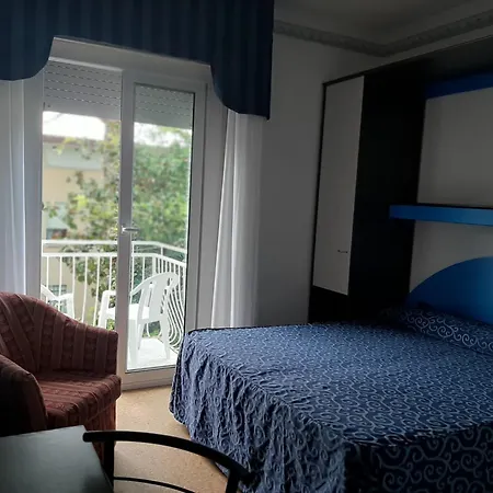 Altea 리도 디 예솔로