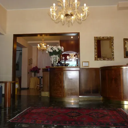 Altea 리도 디 예솔로