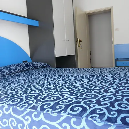 Altea Hotel 3*