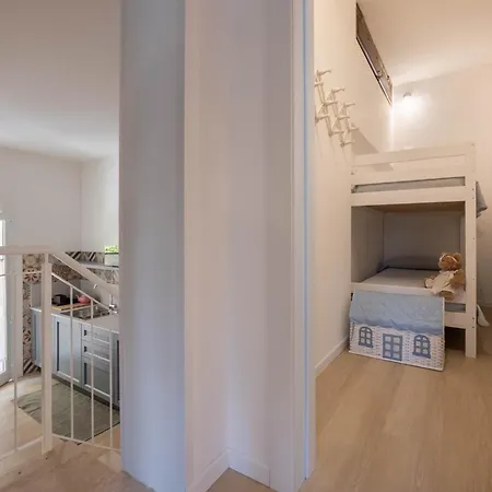 Altea Hotell