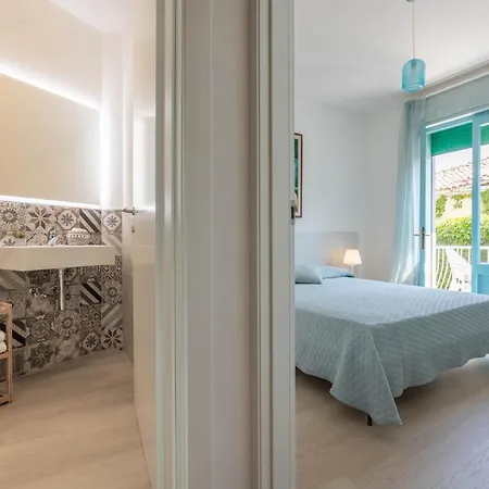 Altea 酒店 利多迪迪耶索洛