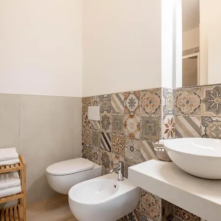 Altea 3* 리도 디 예솔로