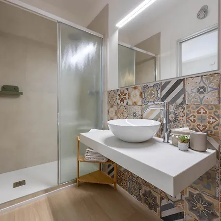 Altea 3* Lido di Jesolo