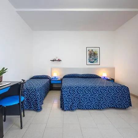 Altea 3*