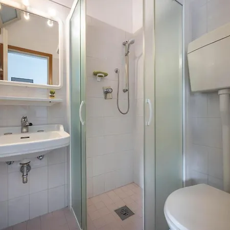 Altea 3* Lido di Jesolo