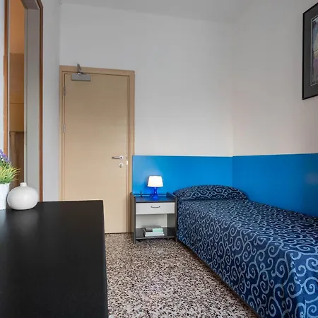 Hotel Altea