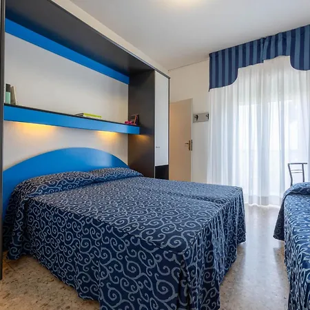 Altea Hotel Lido di Jesolo