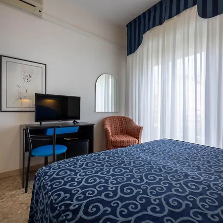 Altea Hotel