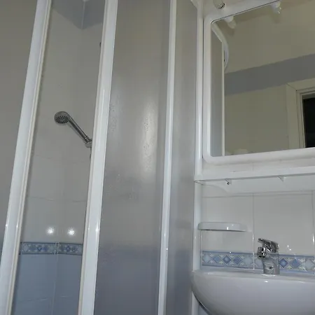 Altea 리도 디 예솔로