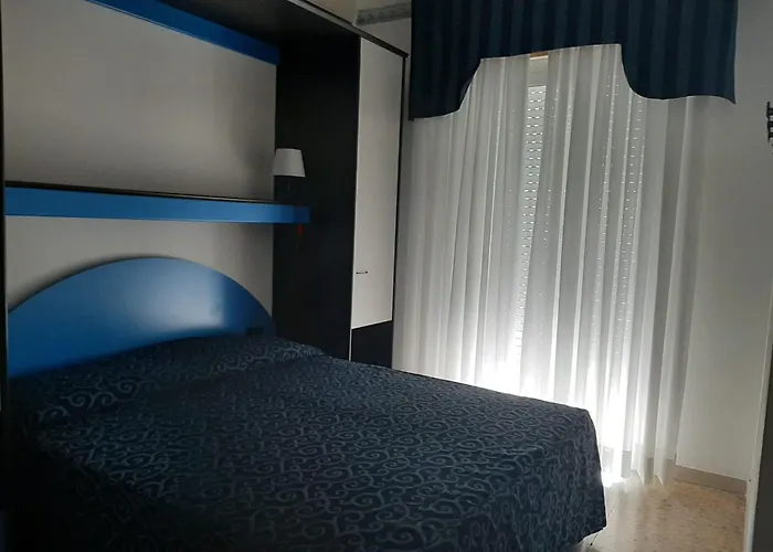 Altea Лидо-ди-Езоло