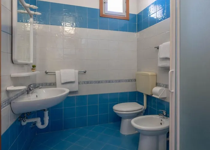 Altea Лидо-ди-Езоло