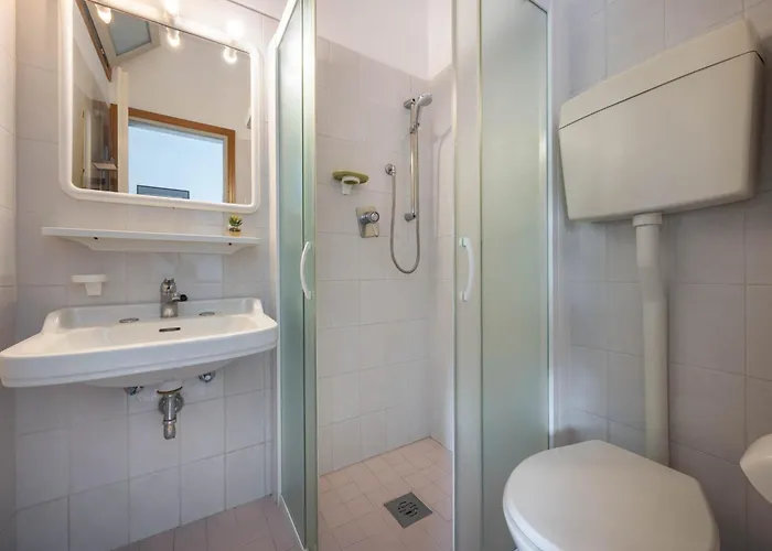 Altea 3* Лидо-ди-Езоло