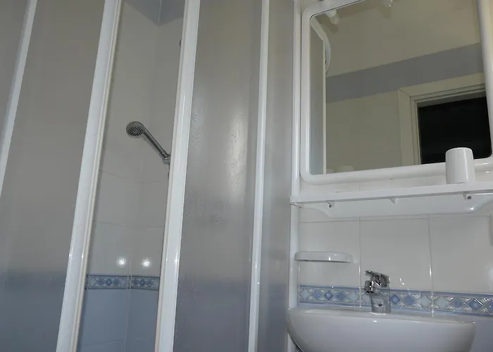 Altea Лидо-ди-Езоло