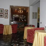 Altea Otel 3*
