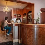 Altea Otel 3*