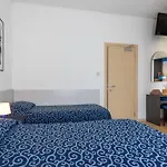 Otel Altea 3*