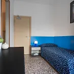 Otel Altea
