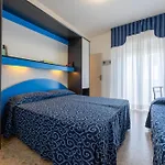 Altea Hotel Lido di Jesolo