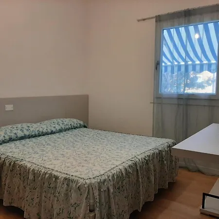 Altea Hotel 3*