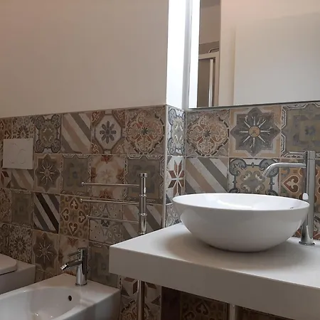 Altea Ξενοδοχείο