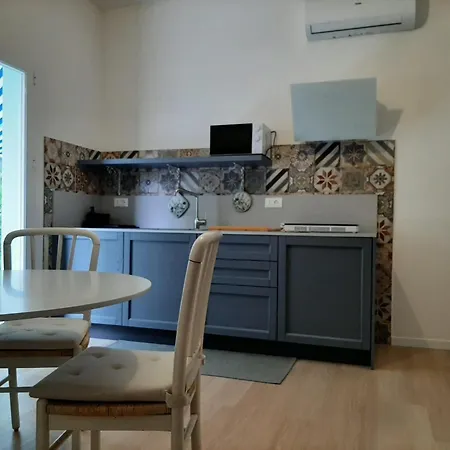 Altea Hotel