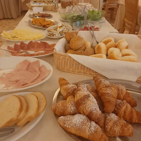 Altea
