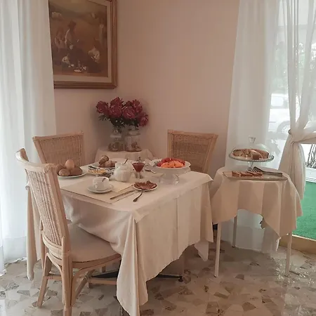 Hotel Altea 3*
