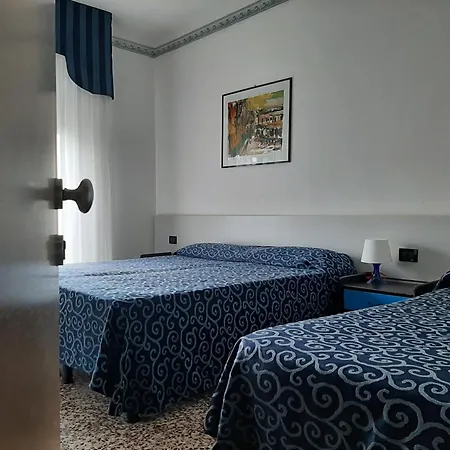 Hotel Altea 3*