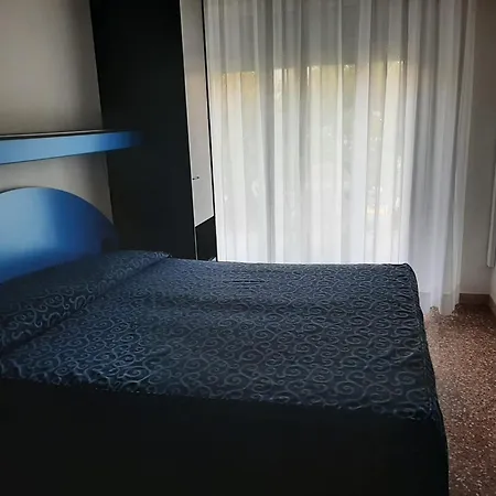 Altea Hotel Lido di Jesolo