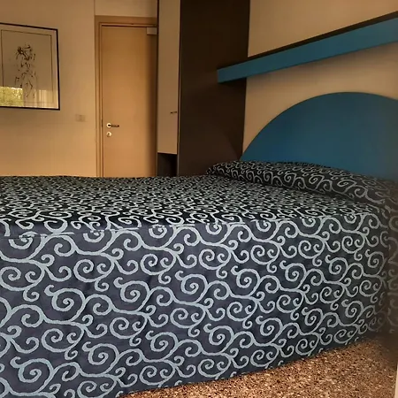 Altea Hotel Lido di Jesolo