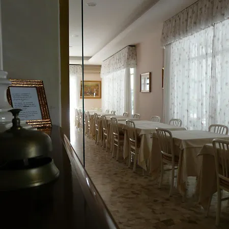 Hotel Altea 3*