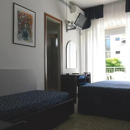 Altea Hotel 3*