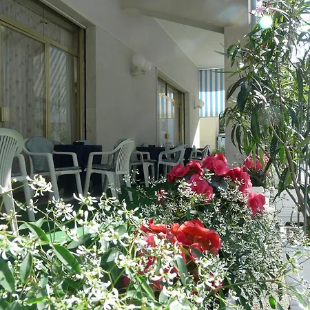 Altea 3* Lido di Jesolo
