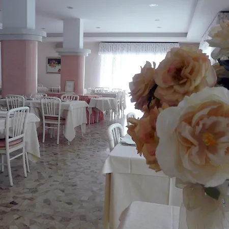 Hotel Altea