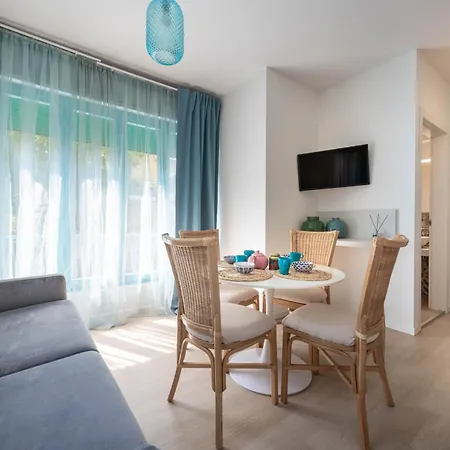 Altea לידו די ג'סולו